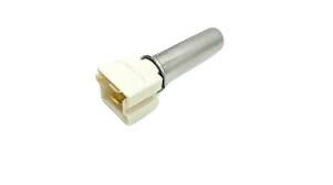 Whirlpool Washer Temperature Sensor - WPW10467289