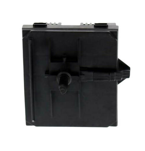 Whirlpool Washer Temperature Sensor Switch - WPW10248240