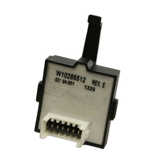 Whirlpool Washer Temperature Switch - WPW10285512