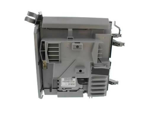 Whirlpool Washer Timer - W11371721
