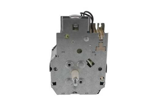 Whirlpool Washer Timer - WP3948357