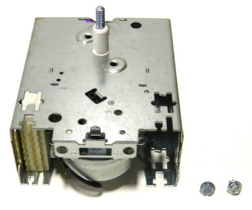 Whirlpool Washer Timer - WP3949339