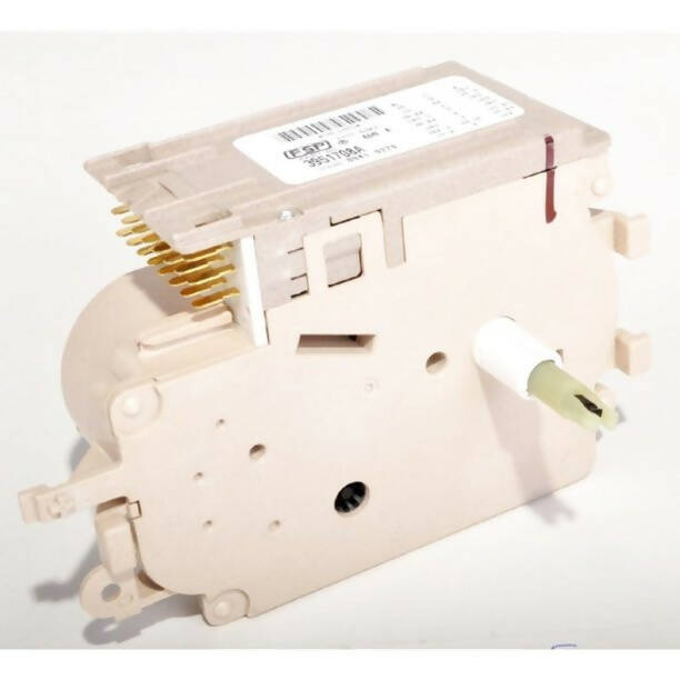 Whirlpool Washer Timer - WP3951708