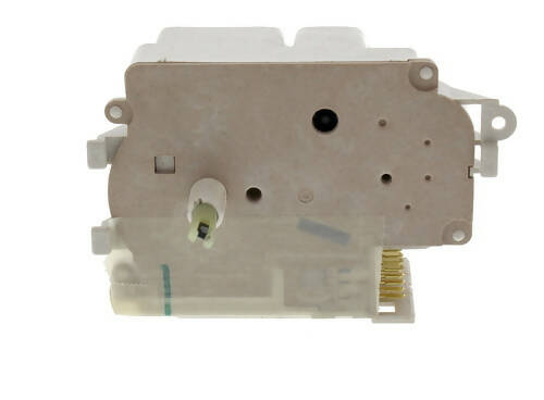 Whirlpool Washer Timer - WP3952499