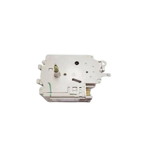 Whirlpool Washer Timer - WP3954563