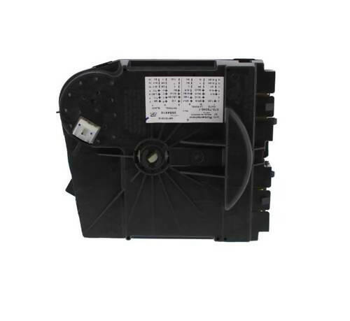 Whirlpool Washer Timer - WP3954915