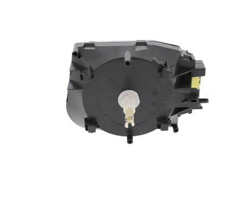 Whirlpool Washer Timer - WPW10177827