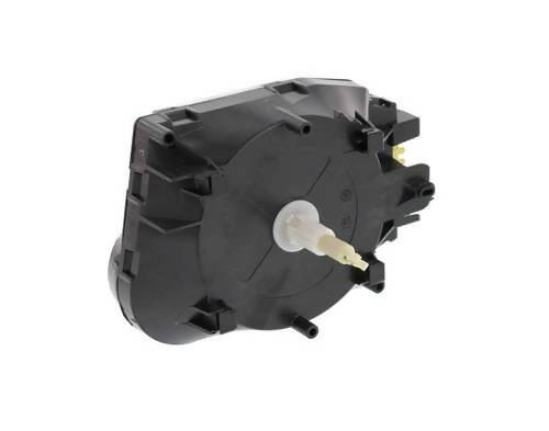 Whirlpool Washer Timer - WPW10199989