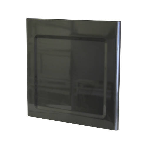 Whirlpool Washer Top Panel - WPW10460693