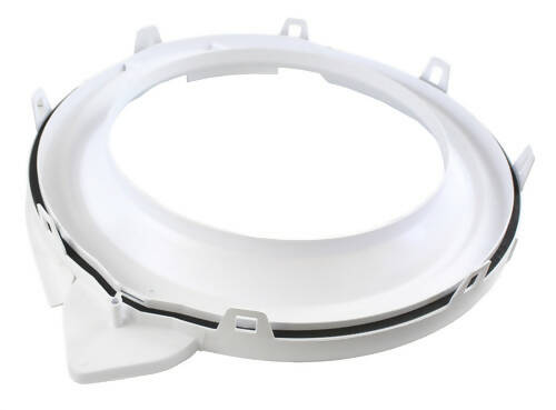 Whirlpool Washer Tub Cover - W10880720