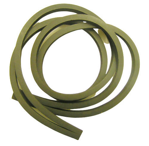 Whirlpool Washer Tub Seal - WP35-2328