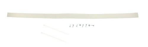 Whirlpool Washer Vibration Kit - W10252502
