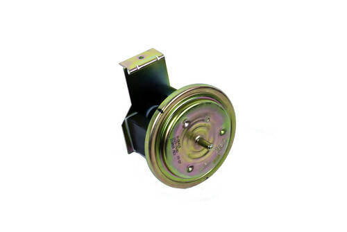 Whirlpool Washer Water Level Switch - WP206418