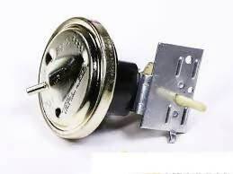 Whirlpool Washer Water Level Switch - WP3356467