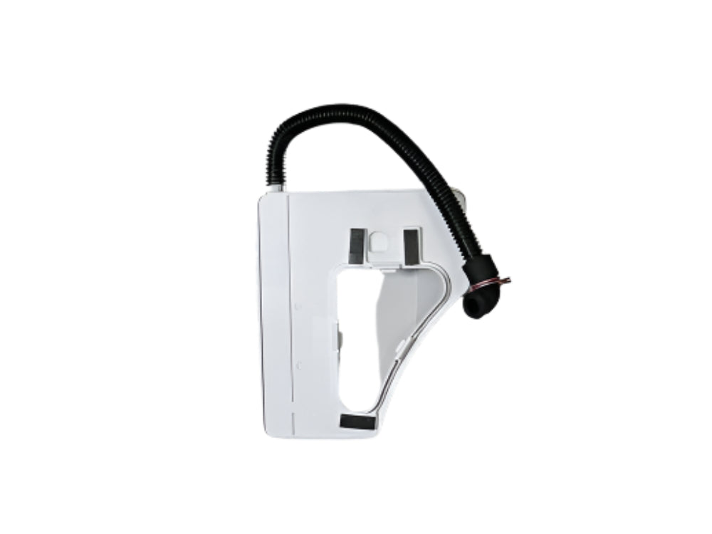 Whirlpool Washing Machine Dispenser - WPW10642278