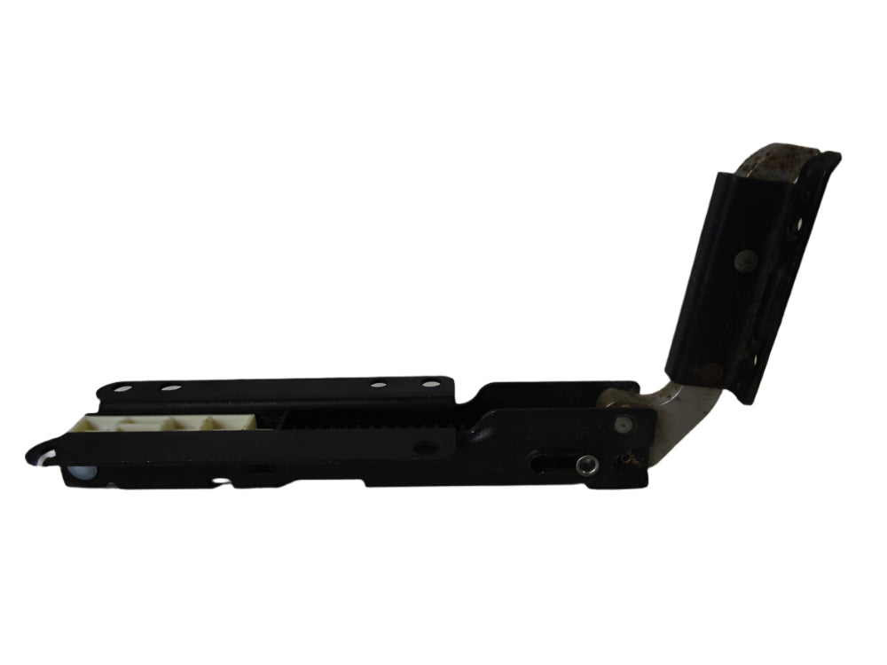 Whirlpool Washing Machine Lid Hinge - W10781540