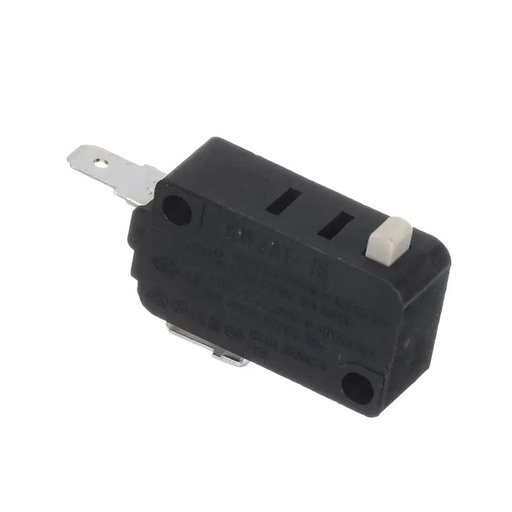 Bosch Microwave Micro Switch - 00617229, Replace: 617229