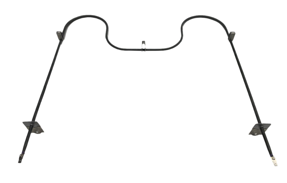 Oven Bake Heating Element - HE43ER830