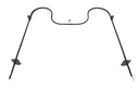 Oven Bake Heating Element - HE43ER830