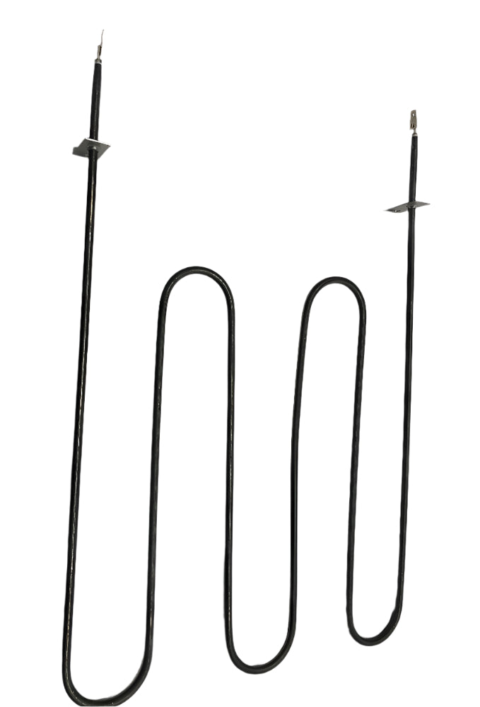 Oven Broil Heating Element - BE31ER310