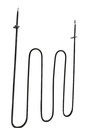 Oven Broil Heating Element - BE31ER310