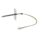 Oven Temperature Sensor - TS63087