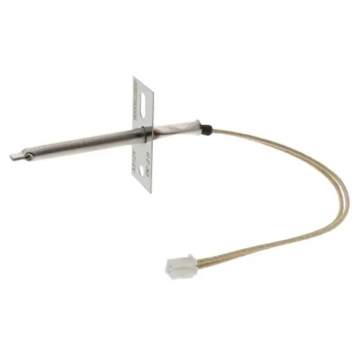 Oven Temperature Sensor - TS63087 (TS63087)