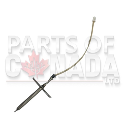 Bosch Oven Temperature Sensor  - 00630873, REPLACES: 630873