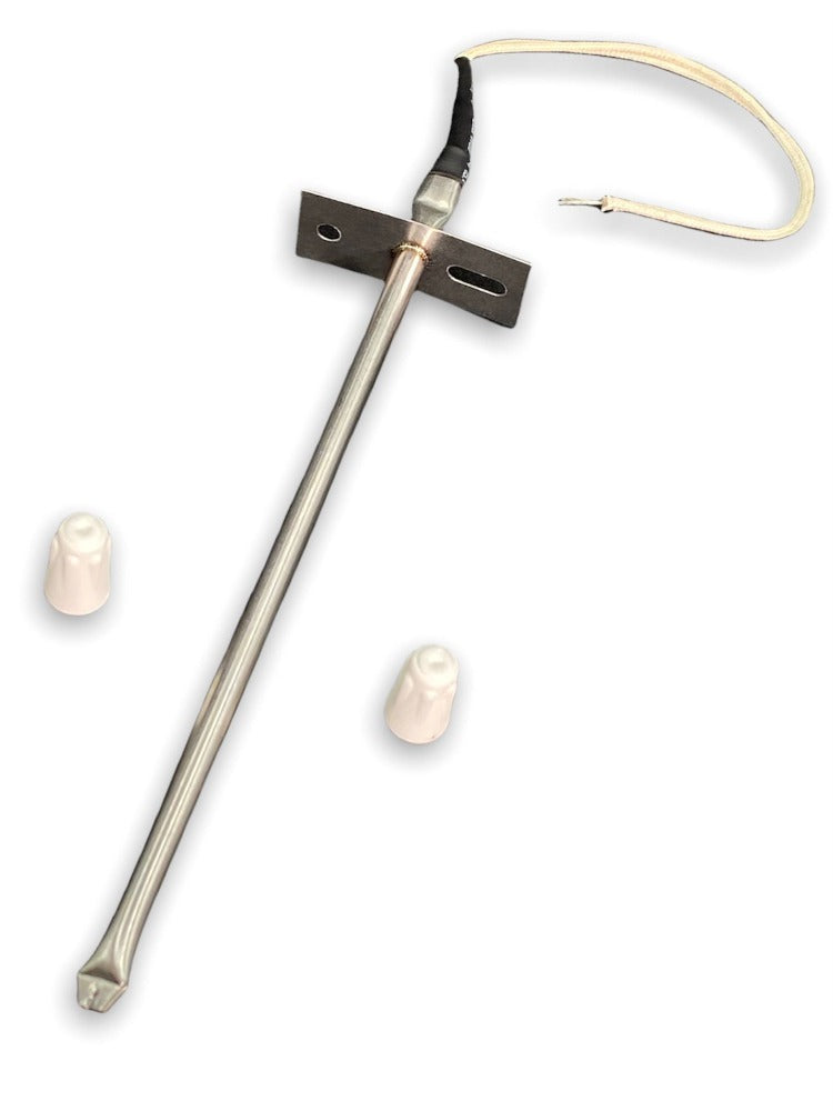 Oven Temperature Sensor - TS1656X