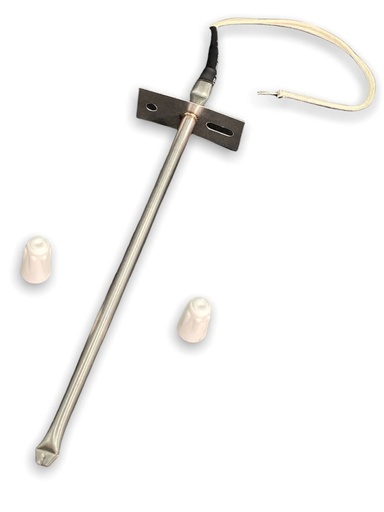 Bosch Oven Temperature Sensor - 00414152, Replaces: 00484506