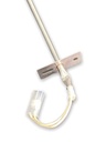 Oven Temperature Sensor - TS1656CO654