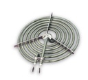 Coil Surface Element 8" - SREGE8