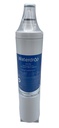 Water Filter - RF51ER78