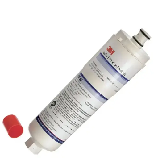 Water Filter - RF05ER56 (RF05ER56)