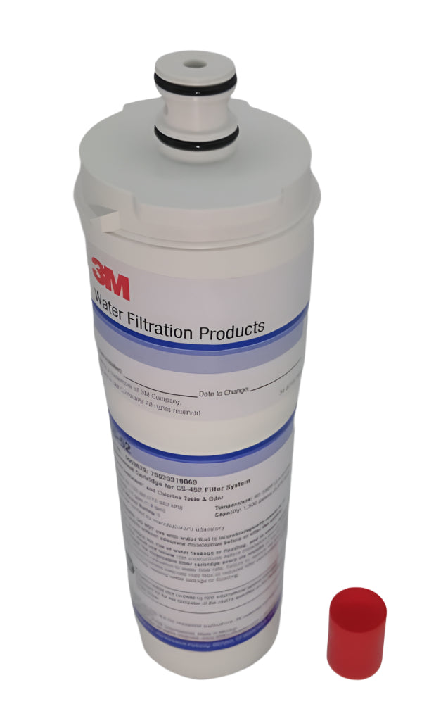 Water Filter - RF05ER56