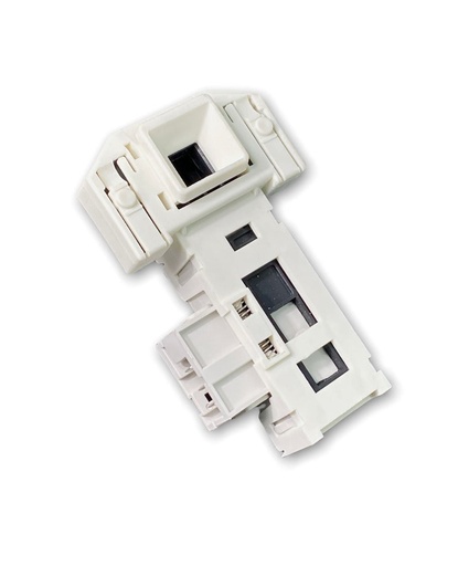 Bosch Washer Door Lock /Switch - 00603517,  REPLACES: 00427917