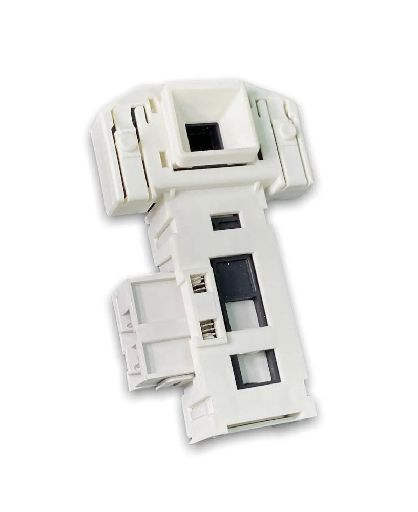Washer Door Lock - DL561RW