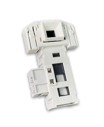Bosch Washer Door Lock /Switch - 00610147,  REPLACES: 00615789