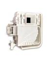 Washer Door Lock - DL4680187