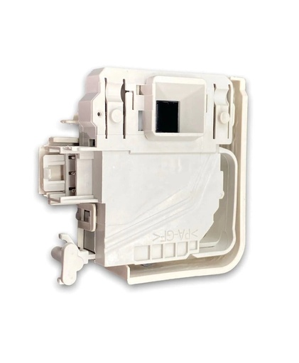 Bosch Washer Door Lock /Switch - 00612148,  REPLACES: 00611090