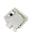 Washer Door Lock - DL468SWWT