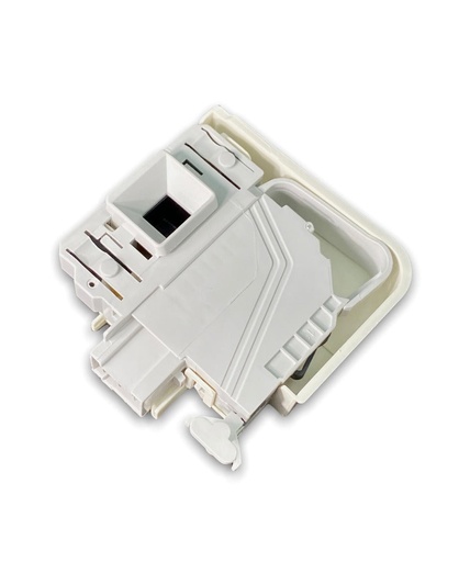 Bosch Washer Door Lock /Switch - 00633765,  REPLACES: 633765