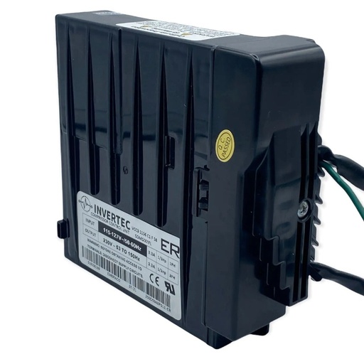 G.E /Haier Refrigerator Inverter Board Kit - 200D5948P012-115V