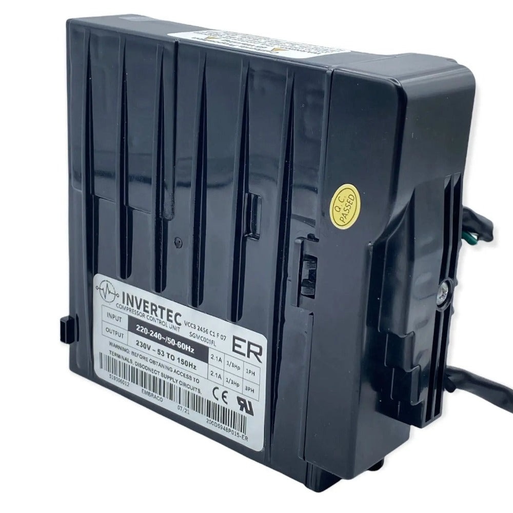 Inverter Board - CMI456220C7-1