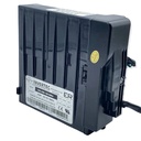 Inverter Board - CMI456220C7-1