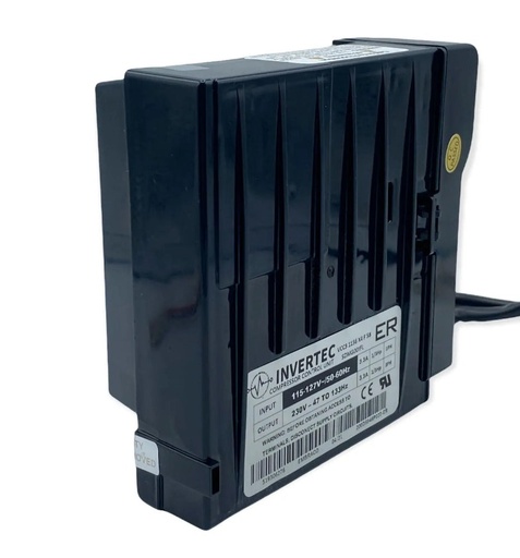 G.E /Haier Refrigerator Inverter Board Kit - 200D5948P022-115V