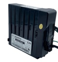 Inverter Board - CMI456220C7-1