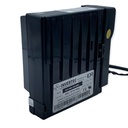 Inverter Board - CMI456220C7-1