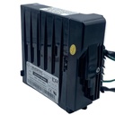 Inverter Board - CMI456CO145-11-47