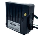 Inverter Board - CMI456220C7-1